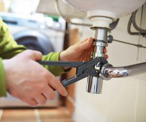 About Septic Pumping Service Sun Prairie, WI
